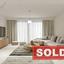 2 bedroom penthouse sold kapparis famagusta 1190921 thumbnail 1739195