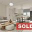 2 bedroom penthouse sold kapparis famagusta 1190921 thumbnail 1739196