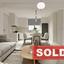 2 bedroom penthouse sold kapparis famagusta 1190921 thumbnail 1739197