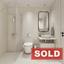2 bedroom penthouse sold kapparis famagusta 1190921 thumbnail 1739198