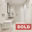 2 bedroom penthouse sold kapparis famagusta 1190921 thumbnail 1739199
