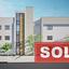 2 bedroom penthouse sold kapparis famagusta 1190921 thumbnail 1739200