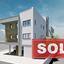 2 bedroom penthouse sold kapparis famagusta 1190921 thumbnail 1739201