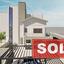 2 bedroom penthouse sold kapparis famagusta 1190921 thumbnail 1739202