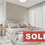 2 bedroom penthouse sold kapparis famagusta 1190921 thumbnail 1739203