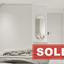 2 bedroom penthouse sold kapparis famagusta 1190921 thumbnail 1739204