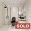 2 bedroom penthouse sold kapparis famagusta 1190921 thumbnail 1739205