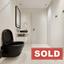 2 bedroom penthouse sold kapparis famagusta 1190921 thumbnail 1739206