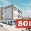 2 bedroom penthouse sold kapparis famagusta 1190921 thumbnail 1739207