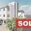 2 bedroom penthouse sold kapparis famagusta 1190921 thumbnail 1739208