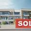 2 bedroom penthouse sold kapparis famagusta 1190921 thumbnail 1739209