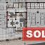 2 bedroom penthouse sold kapparis famagusta 1190921 thumbnail 1739210
