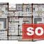 2 bedroom penthouse sold kapparis famagusta 1190921 thumbnail 1739211