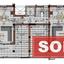 2 bedroom penthouse sold kapparis famagusta 1190921 thumbnail 1739212