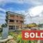 2 bedroom penthouse sold kapparis famagusta 1190921 thumbnail 4565845