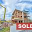 2 bedroom penthouse sold kapparis famagusta 1190921 thumbnail 4565846