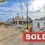 2 bedroom penthouse sold kapparis famagusta 1190921 thumbnail 4565847