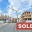 2 bedroom penthouse sold kapparis famagusta 1190921 thumbnail 4565848