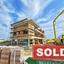 2 bedroom penthouse sold kapparis famagusta 1190921 thumbnail 4565849