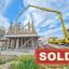 2 bedroom penthouse sold kapparis famagusta 1190921 thumbnail 4565850