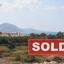 2 bedroom penthouse sold poli chrysochous paphos 222921 thumbnail 158538