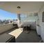 3 bedroom apartment for rent lykavitos nicosia 1935921 thumbnail 12650015
