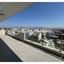 3 bedroom apartment for rent lykavitos nicosia 1935921 thumbnail 12650017