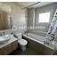 3 bedroom apartment for rent lykavitos nicosia 1935921 thumbnail 12650023