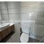 3 bedroom apartment for rent lykavitos nicosia 1935921 thumbnail 12650027