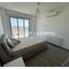 3 bedroom apartment for rent lykavitos nicosia 1935921 thumbnail 12650032
