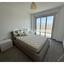 3 bedroom apartment for rent lykavitos nicosia 1935921 thumbnail 12650036