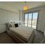 3 bedroom apartment for rent lykavitos nicosia 1935921 thumbnail 12650040