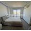 3 bedroom apartment for rent lykavitos nicosia 1935921 thumbnail 12650044