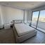 3 bedroom apartment for rent lykavitos nicosia 1935921 thumbnail 12650047