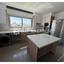 3 bedroom apartment for rent lykavitos nicosia 1935921 thumbnail 12650051