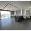 3 bedroom apartment for rent lykavitos nicosia 1935921 thumbnail 12650057