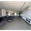 3 bedroom apartment for rent lykavitos nicosia 1935921 thumbnail 12650059