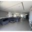 3 bedroom apartment for rent lykavitos nicosia 1935921 thumbnail 12650062