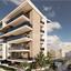 3 bedroom apartment for sale agios andreas nicosia nicosia 8897921 thumbnail 17354155