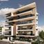 3 bedroom apartment for sale agios andreas nicosia nicosia 8897921 thumbnail 17354157