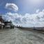 3 bedroom apartment for sale agios athanasios limassol 8281921 thumbnail 14016974