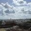 3 bedroom apartment for sale agios athanasios limassol 8281921 thumbnail 14016976