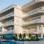 3 bedroom apartment for sale agios athanasios limassol 8869921 thumbnail 17213119