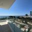 3 bedroom apartment for sale agios tychonas limassol 1136921 thumbnail 15161271
