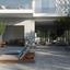 3 bedroom apartment for sale agios tychonas limassol 1136921 thumbnail 15161272