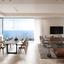 3 bedroom apartment for sale agios tychonas limassol 1136921 thumbnail 15161273