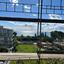 3 bedroom apartment for sale agios tychonas limassol 1136921 thumbnail 15161277