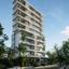 3 bedroom apartment for sale agios tychonas limassol 1136921 thumbnail 15161278