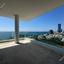 3 bedroom apartment for sale agios tychonas limassol 1136921 thumbnail 15161279