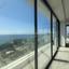 3 bedroom apartment for sale agios tychonas limassol 1136921 thumbnail 15161280